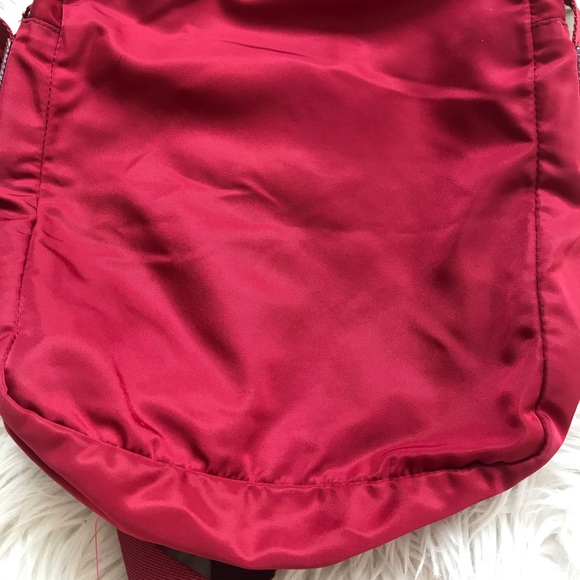 ❗️SOLD Prada crossbody bag🛍 - Picture 6 of 13